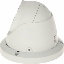 Valvekaamera Apti APTI-AI508VA21-28WP, 2.8 mm, 5MP