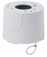 Axis T94A02F lae kinniti