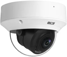 IP-kaamera BCS-P-DIP54VSR4L4-Ai2
