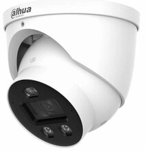 IP-kaamera Dahua HDW3849H-AS-PV-S4, 3.6 mm, 8MP, Full-Color, IR 30 m