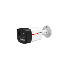 IP-kaamera Dahua IPC-HFW2249TL-S-LED-0280B-PROX