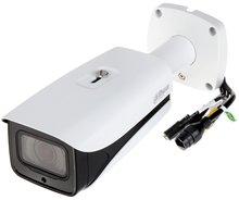 Dahua IPC-HFW5442E-ZE-2712