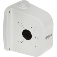 Kinnitusadapter Dahua PFA6330X kaameratele