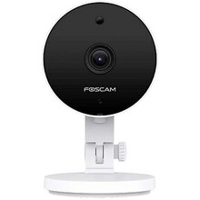 Foscom C5M 5 MPIX 3K