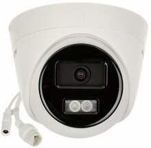 Hikvision DS-2CD1343G2-LIU