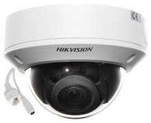 Hikvision DS-2CD1743G0-IZ