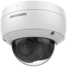 Hikvision DS-2CD2163G2-IU