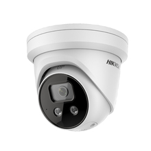 Hikvision DS-2CD2386G2-ISU/SL F2.8