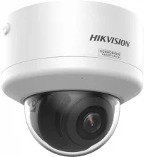 IP-kaamera Hikvision DS-2CD2786G3-IPTRZSY, 2.8-12 mm, AcuSense