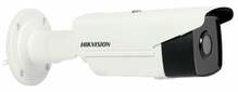 Valvekaamera Hikvision DS-2CD2T63G2-2LI, 4 mm, 6 MP