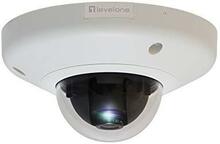Valvekaamera Level One FCS-3054, 3MP