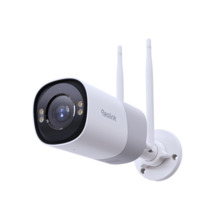 Valvekaamera Reolink RP-WCB8MZ, 8MP, 4mm, 4K UHD, Wi-Fi 6, 5X optiline suum, IP67