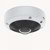 Axis M3077-PLVE