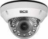IP-kaamera BCS BCS-U-DIP65VSR4-Ai2, 5MP