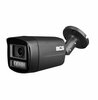 BCS LINE BCS-L-TIP14FCL5-Ai1-G, 4MP