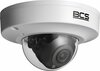 Valvekaamera BCS POINT BCS-P-DPIP24FSR3-Ai2, 4MP, 2.8mm, IR30