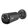 Valvekaamera Dahua Apollo Bullet C1, 4MP, 2.1 mm, Wi-Fi 6, must, DH-KIT/BF4CA-0210B-XL/M0508