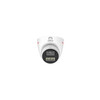 Valvekaamera Dahua HDW1549X-A-PRO-0280BDIP, 5MP HDCVI Eyeball