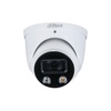 Valvekaamera Dahua HDW3549HP-AS-PV, 5MP, 3.6 mm, Full-Color, IR 30 m