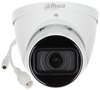 Dahua IPC-HDW3541T-ZAS-27135