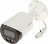 Valvekaamera Dahua IPC-HFW2849S-S-IL-0360B, 3.6 mm, 8.3MP, 4K UHD