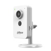 Dahua IPC-K42P, 4MP, 2.8 mm, sise, IR 10 m, WIFI