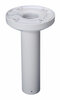 Dahua PFB300C kinnitus
