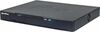 Ernitec Cygnus 16 kanaliga NVR, 1U, 16 PoE porti, 2 HDD, mudel 0070-10403