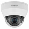 Hanwha Techwin QND-8080R, 5MP