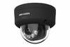 Hikvision DS-2CD2187G3-LIS2UY, 2.8 mm, 8MP, must, Hybrid Light, ColorVu