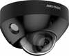 Turvakaamera Hikvision DS-2CD2547G2-LS, 2.8 mm, must