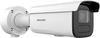 IP-kaamera Hikvision DS-2CD2A46G2T/P-IZSY/ANPR, 2.7-13.5 mm