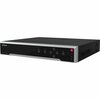 Videosalvesti Hikvision NVR DS-7716NI-M4/16P