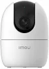 Imou A1, 2MP, WiFi, valge