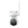 Turvakaamera Reolink Altas Series B660, 8 MP, 4 mm, Dome