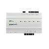 Nutikodu keskseade Sonoff iHost AIBridge-26, 4GB RAM, Wi-Fi, ZigBee