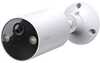 Tp-Link TAPO C410, 4 tk, 1/2.8 tolli Starlight CMOS, 3.17 mm, F1.65