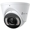 TP-LINK VIGI C485 4mm