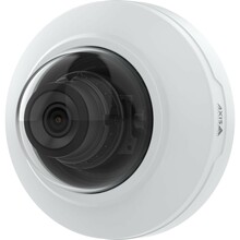 Valvekaamera Axis M4218-V, 8MP
