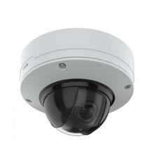 Kupelkaamera Axis Q3538-LVE