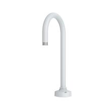 Axis TQ6501-E parapeti kinnitus, 02110-001, valge