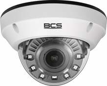 IP-kaamera BCS BCS-U-DIP65VSR4-Ai2, 5MP