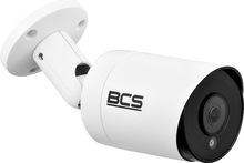 Bcs Universal BCS-TA28FSR4(2)
