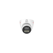 Valvekaamera Dahua HDW1549X-A-PRO-0280BDIP, 5MP HDCVI Eyeball