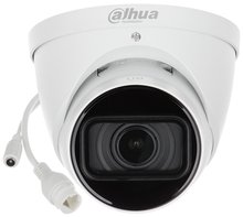Dahua IPC-HDW3541T-ZAS-27135