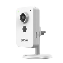 Dahua IPC-K42P, 4MP, 2.8 mm, sise, IR 10 m, WIFI