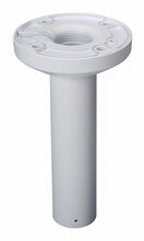 Dahua PFB300C kinnitus
