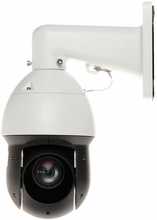 Dahua SD49225DB-HC