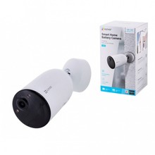 Ezviz CB3