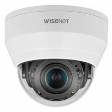 Hanwha Techwin QND-8080R, 5MP